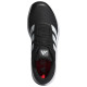 Adidas Dropset Base Trainer